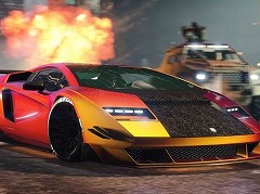 「GTAオンライン」「レッド・デッド・オンライン」,今夏以降のアップデート情報を公開。後者は“サポート方法の変更”