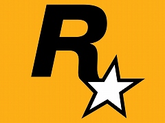 Rockstar Games,日本国内向けのLINE公式アカウントを開設。人気シリーズの最新情報やゲーム内ボーナス,割引などの情報をLINEで通知