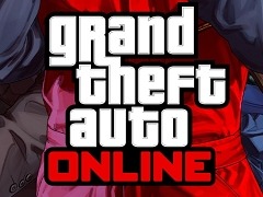 「GTAオンライン」×4Gamer スクリーンショットコンテスト開催します。賞品はゲーム内マネー800万ドルと特製キャップ&Tシャツ