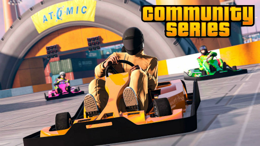 画像集 No.009のサムネイル画像 / 「GTA オンライン」レアなレイルガンなどを実装