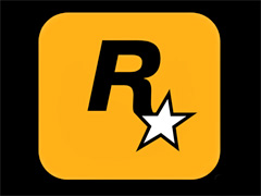 12月上旬に公開されるトレイラーは「グランド・セフト・オート」のナンバリングタイトルか。Rockstar Gamesのサム・ハウザー氏がメッセージを公開