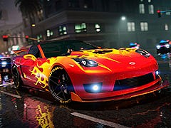 PC版「Grand Theft Auto V」,新車両の追加や超解像技術への対応を含む無料アップグレードの配信を開始