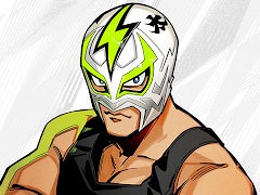 ストリーマーのファン太さんがメジャーデビュー決定。エイベックスとアーティスト契約を締結