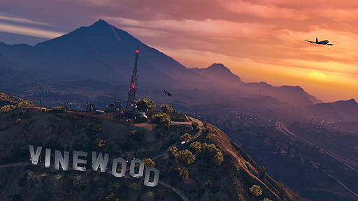 #006Υͥ/PS4/Xbox Oneǡ֥ɡեȡVפιȯ1211̸ŵϥ󥰥/GTA饤˸50ɥΥޥ͡