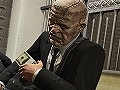「GTA:オンライン」ファン待望のCo-opモード「Heists」の情報が公開。2015年初頭に配信予定