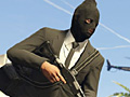 「GTA:オンライン」,「強盗ミッション」の流れや詳細な仕組みが公開