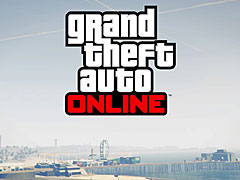 さあ始めよう「GTAオンライン」! ボリューム満点になった野望の街,ロスサントス再入門ガイド