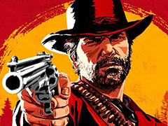 「GTAオンライン」と「レッド・デッド・オンライン」で特別特典を受け取れる。Social Club×Twitch Primeな新プログラムが始動
