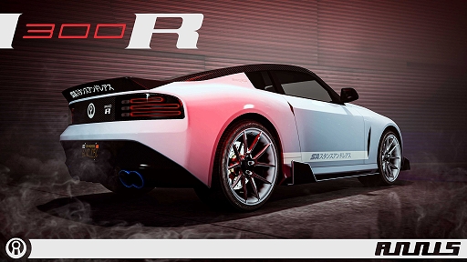 画像集 No.011のサムネイル画像 / 「GTAオンライン」大型アップデート“ロスサントス・ドラッグウォーズ”配信中。複数章で構成される新ストーリーの序章を楽しめる