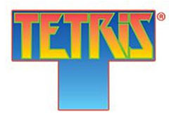 電通,あの「TETRIS」の日本国内商品化権と広告利用権を獲得。今後3年間は国内唯一の代理店に