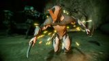 ꡼ No.004 | Warframe