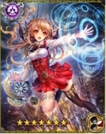 画像集 No.004のサムネイル画像 / ブラウザゲーム「ラグナブレイク・サーガ」がDMMオンラインゲームで配信決定。ガチャに挑戦できる事前登録が開始