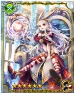 画像集 No.005のサムネイル画像 / ブラウザゲーム「ラグナブレイク・サーガ」がDMMオンラインゲームで配信決定。ガチャに挑戦できる事前登録が開始