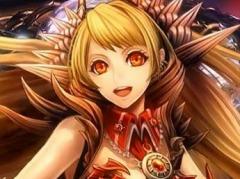 ブラウザゲーム「ラグナブレイク・サーガ」DMMオンラインゲームで配信開始。数千種類ものカードを駆使したカードバトル