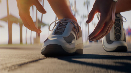 Dead Island 2 E3 Announce Trailer