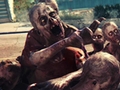 ゾンビアクション最新作「Dead Island 2」が2016年に発売延期