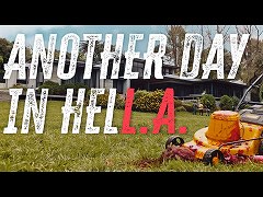 「Dead Island 2」,ゲームプレイ映像を含む約15分におよぶショーケース映像を公開。各エディションのプレオーダーもスタート