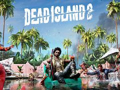 Steam版「Dead Island 2」が4月22日発売へ。DLC全部入りの前作「Dead Island: Riptide Definitive Edition」は2月16日まで無料!