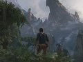 「Uncharted 4: A Thief's End」のプレイムービーが公開。圧倒的なグラフィックスは必見
