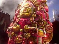 「アンチャーテッド 海賊王と最後の秘宝」のマルチプレイを紹介するムービーが公開に