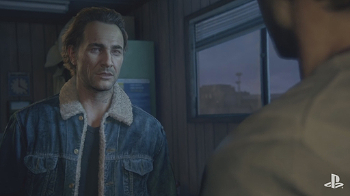 PSX2015ȥ쥤顼ȤκƲ 