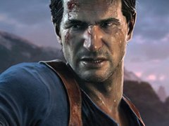 発売まで2か月となった「アンチャーテッド 海賊王と最後の秘宝」のストーリーを紹介するトレイラーが公開