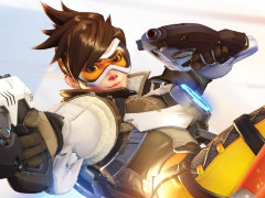 Amazonで,対象ディスプレイとPS4向けソフトを同時に購入すると,ディスプレイが最大10%オフになるキャンペーンがスタート
