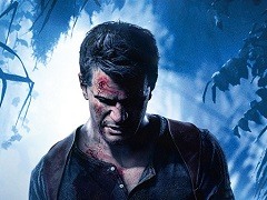 シリーズ最新作「アンチャーテッド 海賊王と最後の秘宝」が本日発売。海賊王の財宝を追う大冒険へ旅立とう