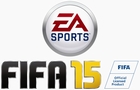 FIFA 15