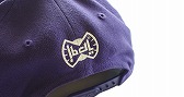  No.062Υͥ / ǥåȥ⡼ɡ֥ץȥפΥ饹ȥեTĤ䥤١åפ