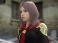 「FINAL FANTASY 零式 HD」,マキナやレムらメインキャラと,魔導院のスクリーンショットが多数公開。HD版でのグラフィックスの強化ぶりをチェック