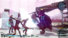 画像集 No.014のサムネイル画像 / 「FINAL FANTASY 零式 HD」,ケイトやセブンら「0組」メンバーのスクリーンショットが公開に。謎に満ちた“シークレットムービー”の存在も判明