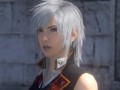 「FINAL FANTASY 零式 HD」,ケイトやセブンら「0組」メンバーのスクリーンショットが公開に。謎に満ちた“シークレットムービー”の存在も判明