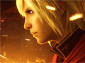 PSP版から格段のクオリティアップを果たした「FINAL FANTASY 零式 HD」をプレイムービーで紹介。その進化ぶりを確かめてほしい