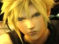 「FFVII」のゴールドソーサーで遊べたGバイクが完全新作としてスマホアプリ化。配信時期は今秋が予定