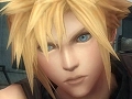 「FINAL FANTASY VII G-BIKE」事前登録受付がスタート。マテリア「コメット」のシリアルコードがもらえる