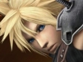 「FINAL FANTASY VII G-BIKE」の配信が本日スタート。毎日200ジェムがプレゼント&江崎グリコとのタイアップ情報も