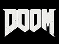 「DOOM」最新作がついに発表。Bethesda SoftworksがE3プレスカンファレンスでの公開を予告するティザートレイラー公開