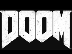 「DOOM」最新作の日本語版が発表。プラットフォームはPlayStation 4/Xbox Oneで2016年春に発売予定