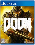 DOOM