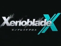 「ゼノブレイドクロス」は2015年春発売。Wii U GamePadの画面を使ったナビゲーション機能も