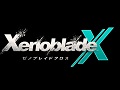 ゼノシリーズ最新作「ゼノブレイドクロス」の発売日が4月29日に決定。「あらかじめダウンロード」による販売が近日開始
