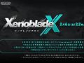「ゼノブレイドクロス」の最新映像が,2月6日22:00より放送。その世界観と,広大な世界を探索する様子を映像でチェック