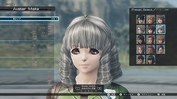 画像集 No.013のサムネイル画像 / 注目の新作RPG「XenobladeX」ファーストインプレッション。ソロプレイでもオンラインでもたっぷり遊べる期待以上の完成度
