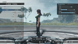画像集 No.017のサムネイル画像 / 注目の新作RPG「XenobladeX」ファーストインプレッション。ソロプレイでもオンラインでもたっぷり遊べる期待以上の完成度