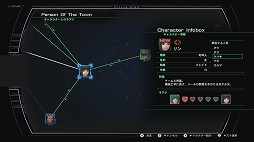 画像集 No.051のサムネイル画像 / 注目の新作RPG「XenobladeX」ファーストインプレッション。ソロプレイでもオンラインでもたっぷり遊べる期待以上の完成度