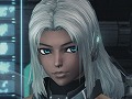 注目の新作RPG「XenobladeX」ファーストインプレッション。ソロプレイでもオンラインでもたっぷり遊べる期待以上の完成度