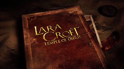 顦ե  ƥץ  ꥹ Announcement ȥ쥤顼