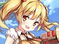 ガマニア,Android版カードバトルRPG「連撃アルティメットジョーカー」の先行登録開始,トランプの「SPEED」ルールで超連撃コンボを決めよう