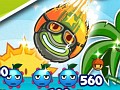 今度の新作は新感覚ピンボール! King「パパピンボール」日本語版をiOS/AndroidおよびFacebook向けに配信開始